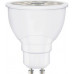 Osram SMART+ SPOT GU10 (4058075032705)