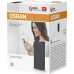 Osram SMART+ Switch Mini  (4058075051935)