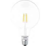 Osram Smart + Fil Globe DIM E27 ZIB / BLE - HomeKit