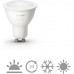 Philips Hue