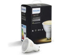 Philips Hue