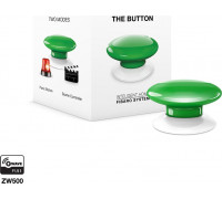Fibaro The Button (FGPB-101-5)