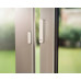 Bosch Smart Home Tür / Fensterkontakt (8750000003)