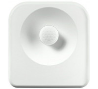 Osram SMART+ MOTION SENSOR (4058075036208)