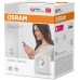 Osram SMART+ MOTION SENSOR (4058075036208)