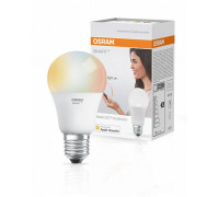 Osram SMART+ APPLE HOMEKIT CLA60RGBW (4058075816497)