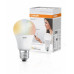 Osram SMART+ APPLE HOMEKIT CLA60RGBW (4058075816497)