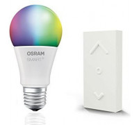 Osram SMART+ COLOR SWITCH MINI KIT (4058075816855)