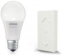 Osram SMART+ DIMMING SWITCH MINI KIT (4058075816831)