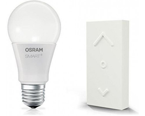 Osram SMART+ DIMMING SWITCH MINI KIT (4058075816831)