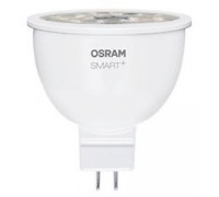 Osram SMART+ SPOT GU5.3 (4058075816657)