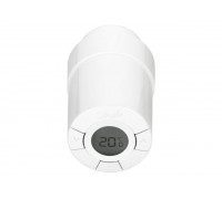 Danfoss  Living Connect RA + M30x1,5 (014G0002)