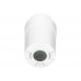 Danfoss  Living Connect RA + M30x1,5 (014G0002)