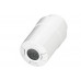 Danfoss  Living Connect RA + M30x1,5 (014G0002)