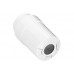 Danfoss  Living Connect RA + M30x1,5 (014G0002)