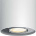 Philips Hue Pillar (5633031P8)