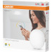 Osram SMART + CEILING TW 330MM (4058075816794)