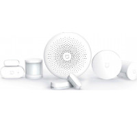 Xiaomi  MI Smart Sensor (ZHTZ02LM)
