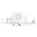 Xiaomi  MI Smart Sensor (ZHTZ02LM)