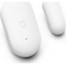 Xiaomi  MI Smart Sensor (ZHTZ02LM)