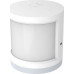 Xiaomi  MI Smart Sensor (ZHTZ02LM)