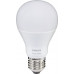 Philips Hue White LED E27 (8718696449554)