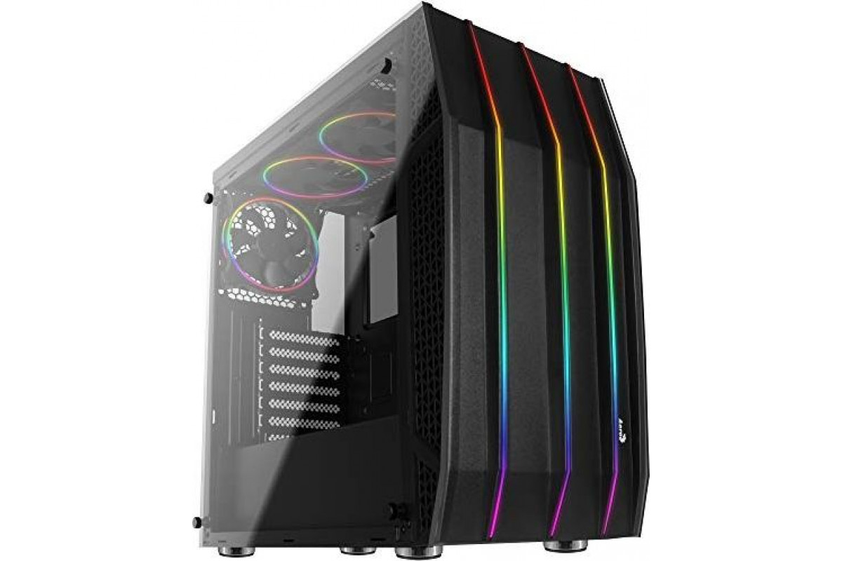 Aerocool rgb. Компьютерный корпус AEROCOOL Klaw Black. Кейс от AEROCOOL. AEROCOOL +5 ARGB. Белая сборка ПК 2021 RGB AEROCOOL Colin.