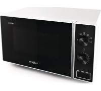 Whirlpool MWP101W