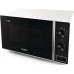 Whirlpool MWP101W