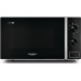 Whirlpool MWP103W