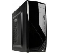 Aerocool CS-1102 case (EN58133)