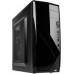 Aerocool CS-1102 case (EN58133)