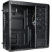 Aerocool CS-1102 case (EN58133)