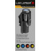 Ledlenser Zweibrüder LED Lenser reinforced Nylon bag/Holster with colour filter for P7 / T7 / B7 / M7 / MT7 - 0039