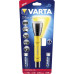 Varta Outdoor Sports Comfort 235lm