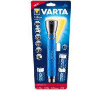 Varta LED Outdoor Sports Comfort (LAVA 18629)