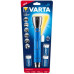 Varta LED Outdoor Sports Comfort (LAVA 18629)