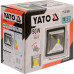 Yato Reflektor 50W (YT-81806)