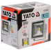 Yato Reflektor 30W (YT-81803)