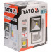 Yato Reflektor 30W (YT-81804)