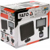 Yato Reflektor  4W SMD LED (YT-81860)