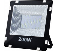 ART 200W, SMD, IP66, AC220-246V, 4000K-W (4101650)