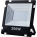 ART 200W LED IP66, 6500K-CW (4101655)