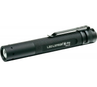 Ledlenser P2 (8602)