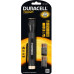 Duracell MLT-20C