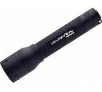 Ledlenser Ledlenser P5.2