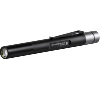 Ledlenser i4R CRI Black Box