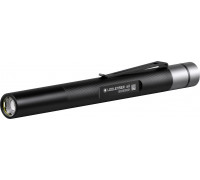 Ledlenser i4R Black Box