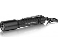 Ledlenser P3 AFS/P