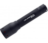 Ledlenser P5.2 (9405)